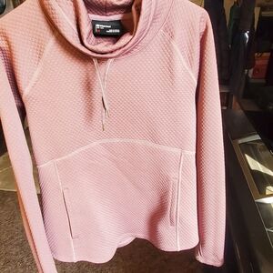 MARMOT  Women's Rose Quilted Pullover